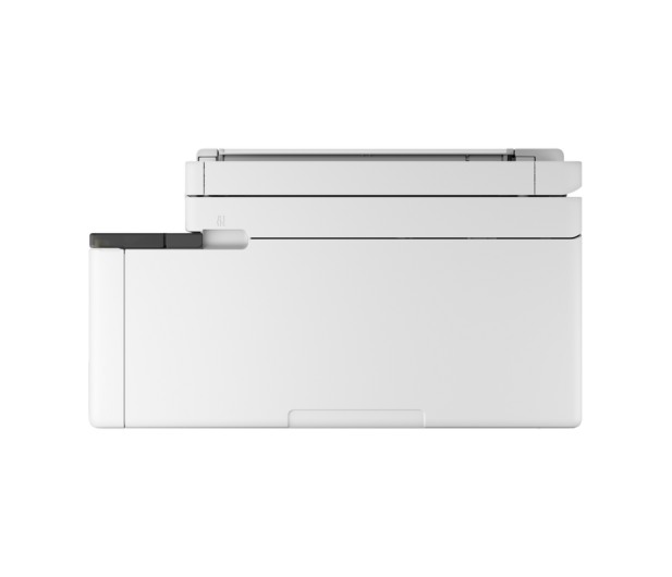 Canon MAXIFY GX2040 EB2 MegaTank - 1218440 - zdjęcie 5